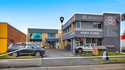 /international/au/732-pittwater-road-brookvale-nsw-505119228/