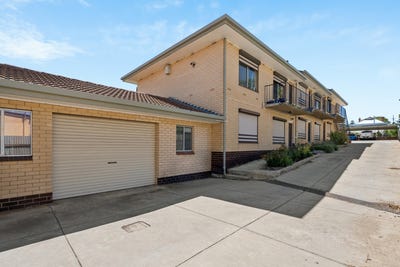 /international/au/6-189-prospect-road-prospect-sa-150548600/