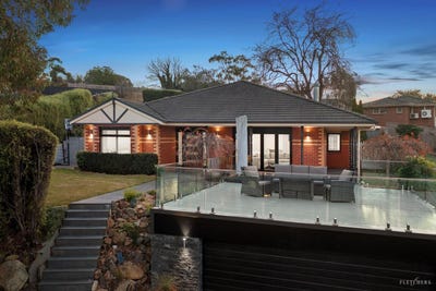 /international/au/8-noble-court-lilydale-vic-148300216/