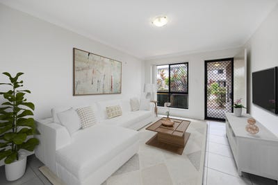 /international/au/114-160-bagnall-street-ellen-grove-qld-148646616/?lang=it
