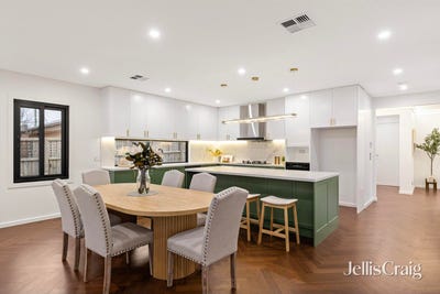 /international/au/36-heywood-street-ringwood-vic-152174420/