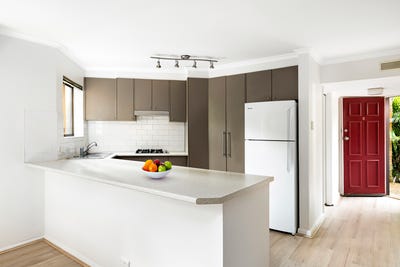 /international/au/3-5-trafalgar-place-marsfield-nsw-151336224/