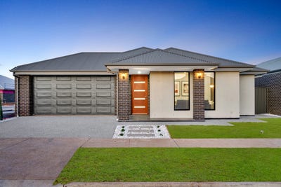 /international/au/25-swift-avenue-riverlea-park-sa-148530936/