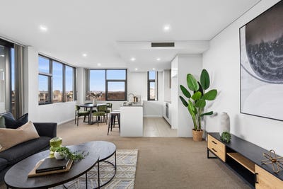 /international/au/133-32-blackall-street-barton-act-148542508/