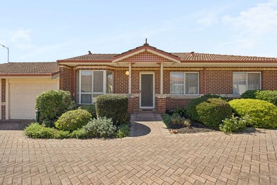/international/au/3-7-brooks-street-kalamunda-wa-152624616/