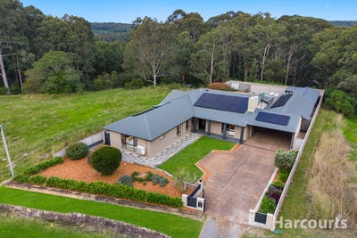 /international/au/193-woodford-street-minmi-nsw-151546512/