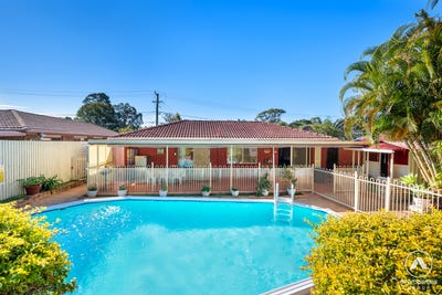 /international/au/102-mackellar-drive-boronia-heights-qld-148617208/?lang=zh-tw