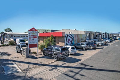/international/au/6-109-morphett-road-camden-park-sa-505117404/