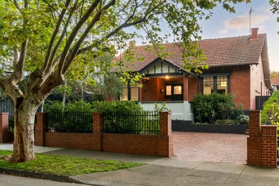 /international/au/23-ash-grove-malvern-east-vic-151038604/