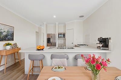 /international/au/22-wooleen-parkway-beeliar-wa-148338552/