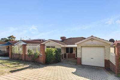 /international/au/3-146-birkett-street-bedford-wa-148249676/