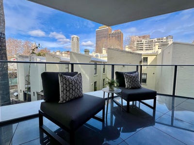 /international/au/66-68-sir-john-crescent-woolloomooloo-nsw-148276048/
