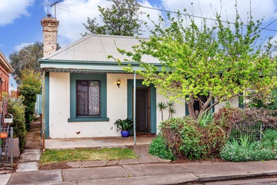 /international/au/11-glebe-street-alberton-sa-152596412/