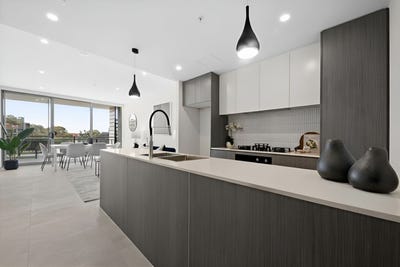 /international/au/701-20-northumberland-road-auburn-nsw-150849796/