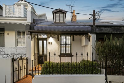 /international/au/59-young-street-annandale-nsw-150827012/