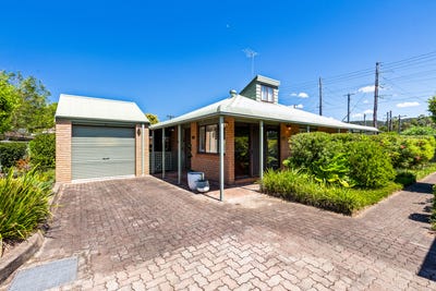 /international/au/10-5-st-pauls-crescent-emu-plains-nsw-150394480/