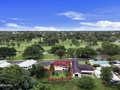/international/au/244-queen-street-maryborough-qld-151342284/
