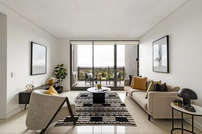 /international/au/603-570-new-canterbury-road-hurlstone-park-nsw-152440312/