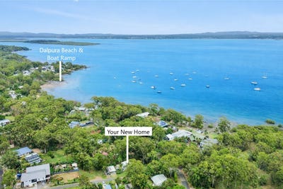 /international/au/46-48-coondooroopa-dr-macleay-island-qld-150026532/