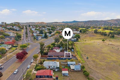 /international/au/4-162-goonoo-goonoo-road-tamworth-nsw-151320640/