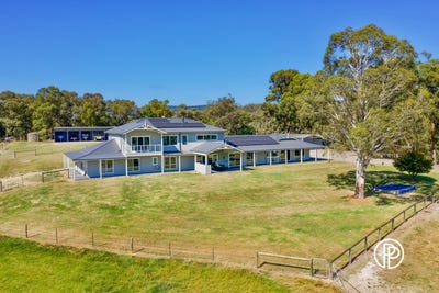 /international/au/40-rayner-court-yarra-junction-vic-152067484/