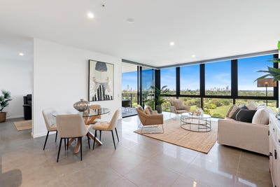 /international/au/5097-21-ross-street-benowa-qld-150833980/