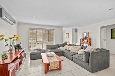 /international/au/5-abele-court-elanora-qld-148642956/?lang=zh-cn