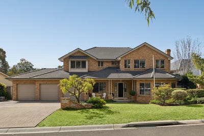 /international/au/3-warner-street-camden-park-nsw-148771600/?lang=de