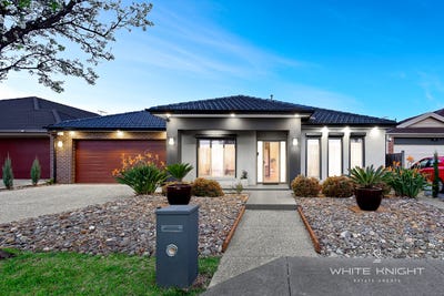 /international/au/17-harrison-court-burnside-heights-vic-152576828/