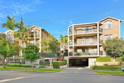 /international/au/6-8-16-aboukir-street-rockdale-nsw-148491464/