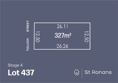 /international/au/lot-437-tullich-street-bulla-vic-204673540/