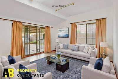 /international/au/16-carlton-street-granville-nsw-150814464/