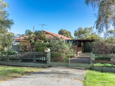 /international/au/11-townsend-street-armadale-wa-148485232/