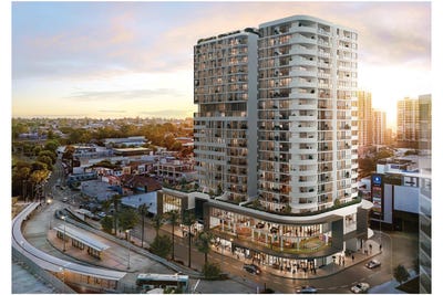 /international/au/1-bedroom-242-252-pitt-street-merrylands-nsw-148008852/