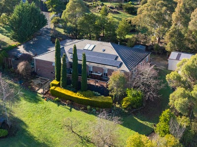 /international/au/4a-allan-street-buninyong-vic-148534252/