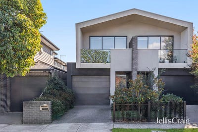/international/au/4b-benbow-street-yarraville-vic-151127676/