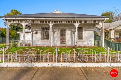 /international/au/413-high-street-golden-square-vic-148565120/?lang=en