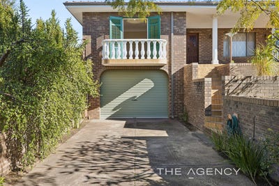 /international/au/79-barridale-drive-kingsley-wa-151593088/