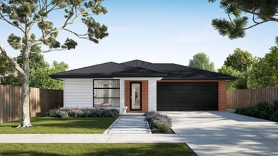 /international/au/lot-333-honnibal-drive-thomastown-vic-151290324/