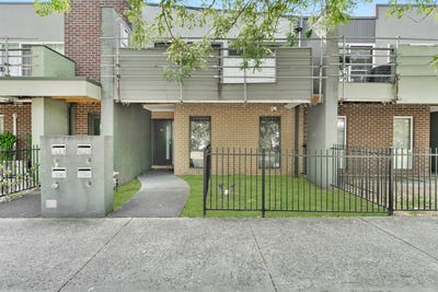 /international/au/89-keneally-street-dandenong-vic-150761432/