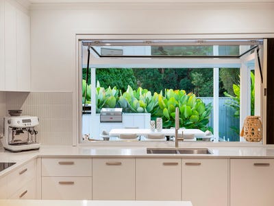 /international/au/41-oak-grove-way-sippy-downs-qld-148360332/?lang=pt