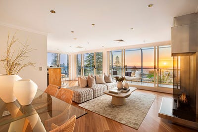 /international/au/32-7-11-collaroy-street-collaroy-nsw-150576224/