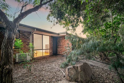 /international/au/7-10-kenilworth-street-maylands-wa-148631428/?lang=zh-tw
