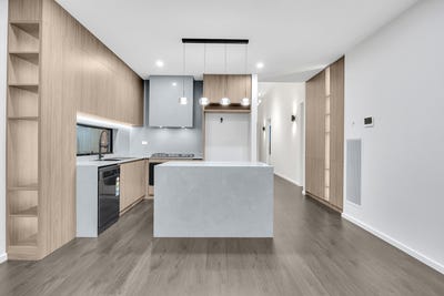 /international/au/36-eastcastle-drive-fraser-rise-vic-148549276/?lang=id