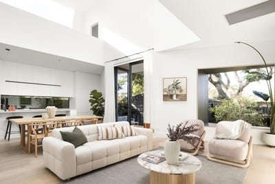 /international/au/37-dunstaffenage-street-hurlstone-park-nsw-148391304/?lang=zh-tw