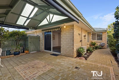 /international/au/232a-grand-promenade-doubleview-wa-148623440/?lang=en