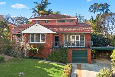 /international/au/14-carlisle-crescent-beecroft-nsw-148371940/?lang=zh-cn