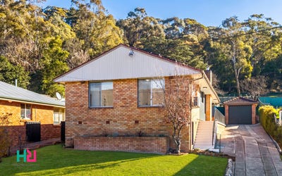 /international/au/26-shaft-street-lithgow-nsw-151401296/