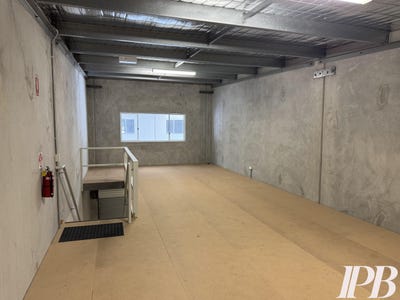 /international/au/13-25-industrial-avenue-molendinar-qld-505172308/