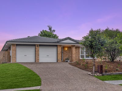 /international/au/399-sumners-road-riverhills-qld-151207408/
